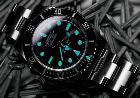 rolex luminous|rolex luminous light.